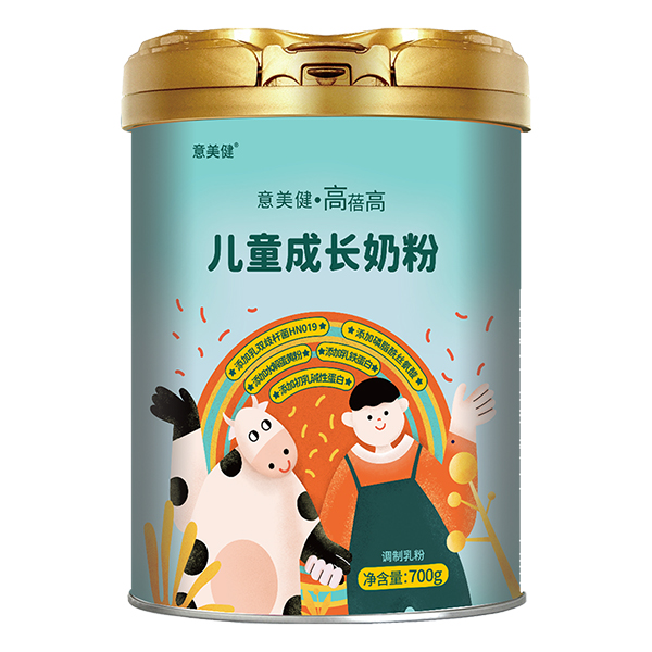 ȫ朱��� + �������a(ch��n)���������V�A����I(y��)����ͯ���L(zh��ng)�̷� OEM/ODM ���ӹ���(y��u)�x���