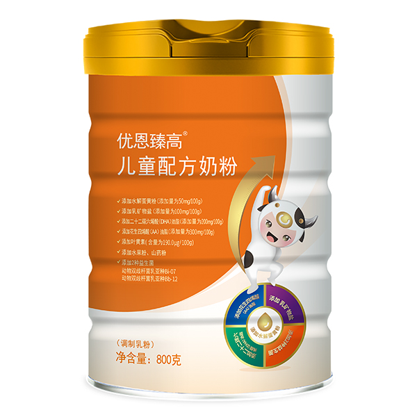 ����ȫ���̷ۣ��x�V�A������(sh��)�����аl(f��)������һվʽ���R