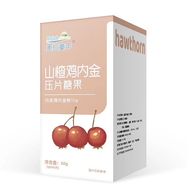  �W��ͯ��ɽ��u��(n��i)����Ƭ�ǹ�