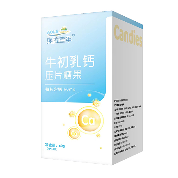  �W��ͯ��ţ���鉺Ƭ�ǹ�