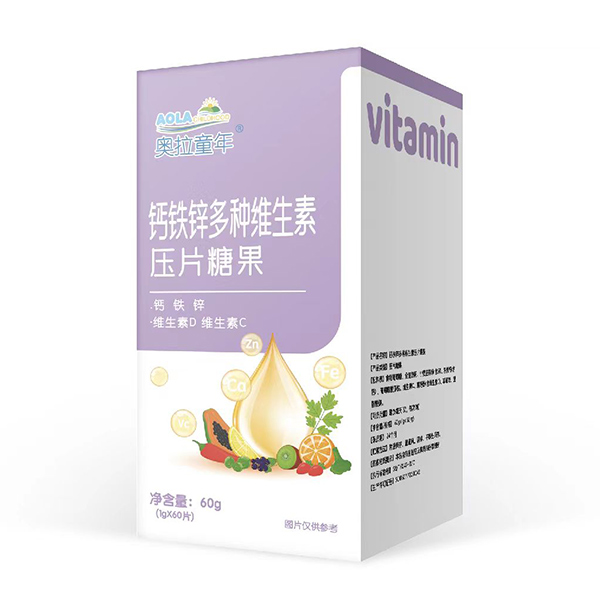  �W��ͯ���}�F�\��N�S���؉�Ƭ�ǹ�