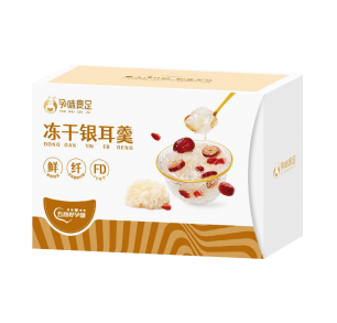 孕味食足銀耳羹.png 孕味食足銀耳羹.png