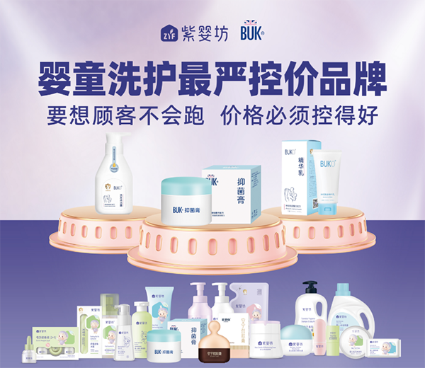 ���ؾW(w��ng)�j����̓r���ϋ뷻�f��������