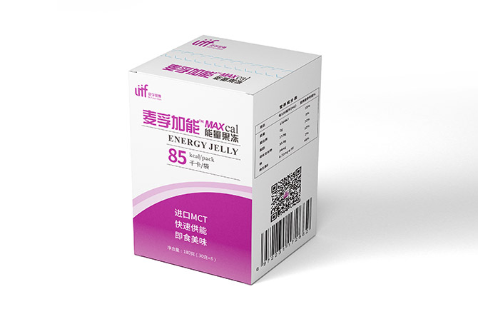 麥孚加能™能量果凍MAXcal.jpg 麥孚加能™能量果凍MAXcal.jpg