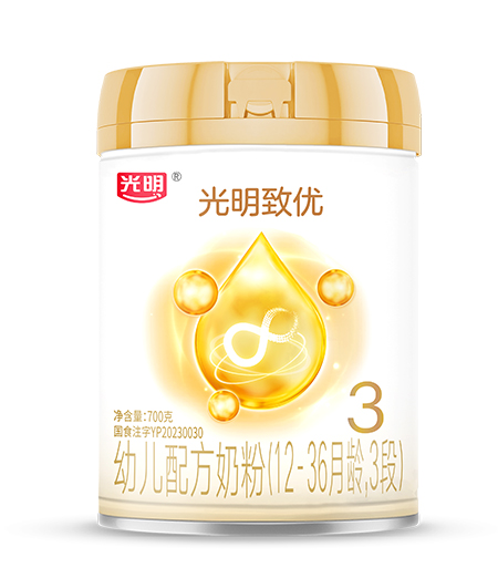 �p�����䷽+�p�wϵ�J(r��n)�C��������(y��u)��ĸ������ע��Ʒ�|(zh��)����