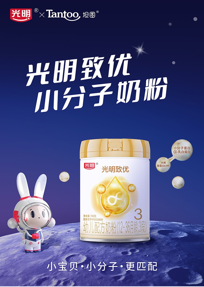 С���Ӹ��H����������(y��u)���o(h��)�������L�����\�к������