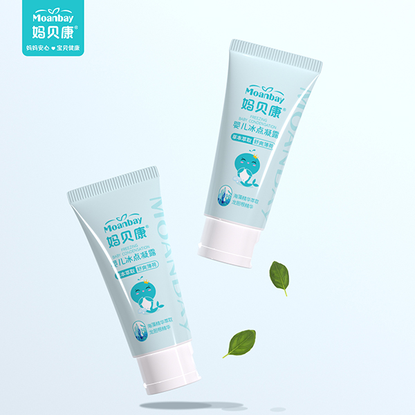 ��ؐ�����c�澏��¶��(y��u)Ʒ��(y��u)�|����o�n