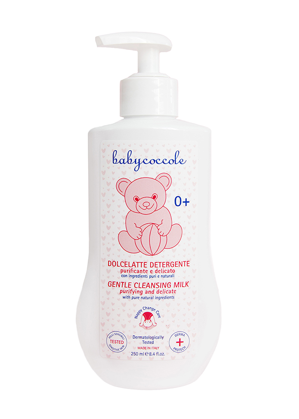 Babycoccole��ؐ�ɿ�����ͯ�坍�غ�ϴ�섩.jpg