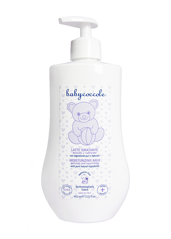Babycoccole��ؐ�ɿ�����ͯ������.jpg