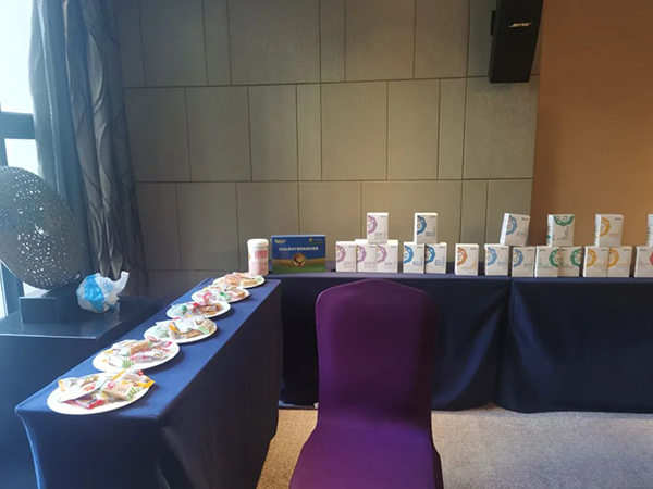 2023施貝安品牌升級(jí)發(fā)布會(huì)(廣安站)圓滿落幕22.jpg 2023施貝安品牌升級(jí)發(fā)布會(huì)(廣安站)圓滿落幕22.jpg