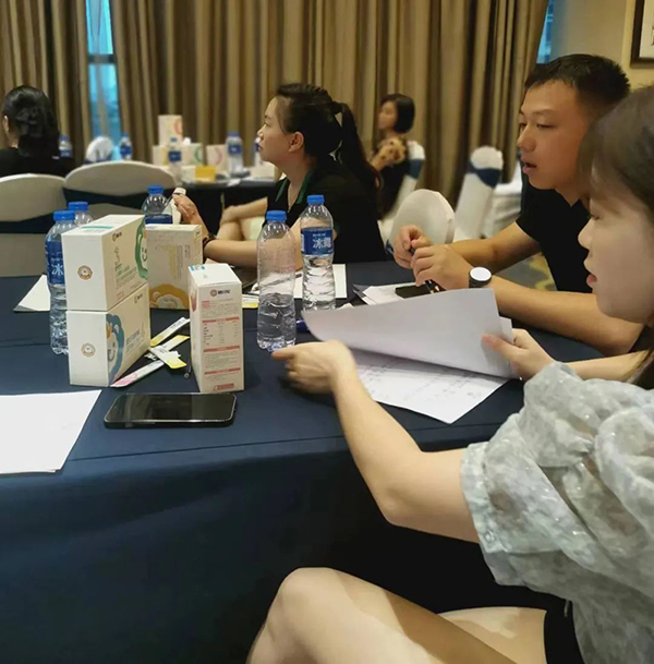 施貝安如何轉(zhuǎn)型調(diào)理型門店(漳州站)圓滿舉辦33.jpg 施貝安如何轉(zhuǎn)型調(diào)理型門店(漳州站)圓滿舉辦33.jpg