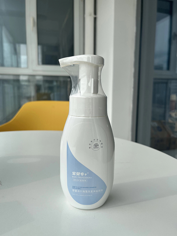   ��ؐ��(zhu��n)+��ͯ��������ϴ�l(f��)��ԡ����