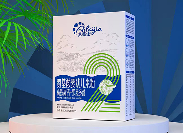  ���R�Ѱ�������׃��׷� ���F���}+���߶�S ���b