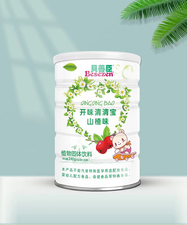 ؐ�Ƴ��_(k��i)ζ���匚 ɽ�ζ.jpg