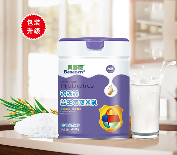 ؐ�Ƴ��}�F�\����������������Щ���c(di��n)