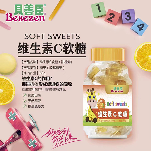  ؐ�Ƴ��S����Cܛ��