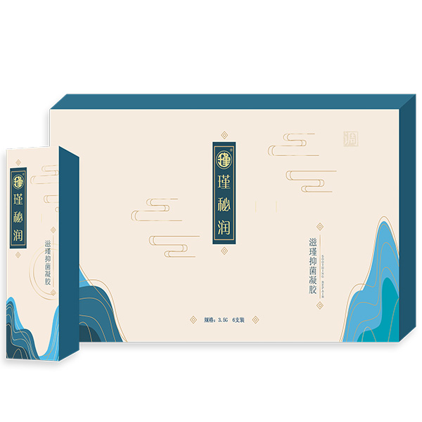 ��؝�����־����z�׺нK�˟��u,���ܴ���ϲ��