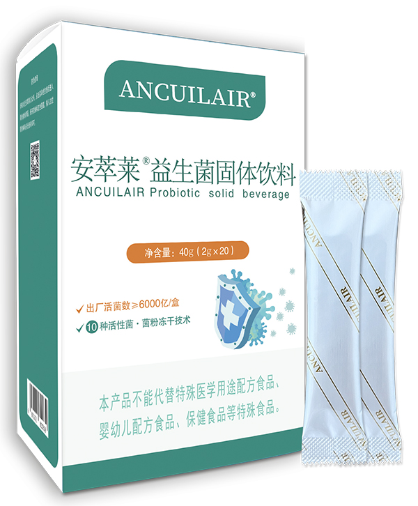 ��e���w��С��w���������R��������ʮ����Ծ������ӱ����o(h��)�����w�|(zh��)��