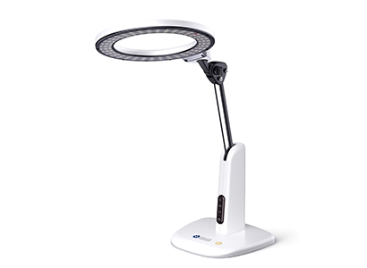 �۵��A�t(y��)�� ��ʹ֮����ư�.jpg