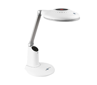 �۵��A�t(y��)�� �͠�� �֮����ư�.jpg