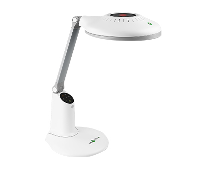 �۵��A�t(y��)�� �͠�� �֮���t(y��)����.jpg