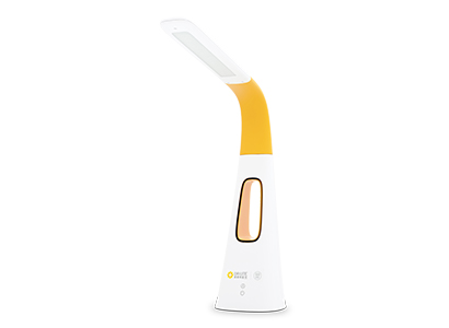 ��(��i)���A�t(y��)�� ���o(h��)֮�⃺ͯ�_(t��i)��.jpg