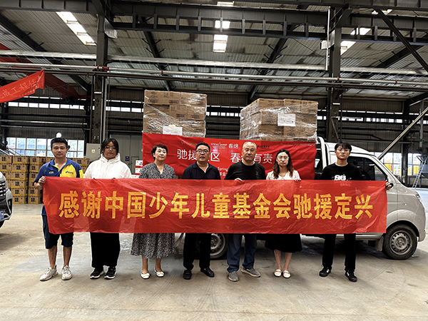 Spring Sheep®���d��I(y��)�y�֌�����(sh��)��(li��n)���Ї�(gu��)������(hu��)�YԮ�ӱ�