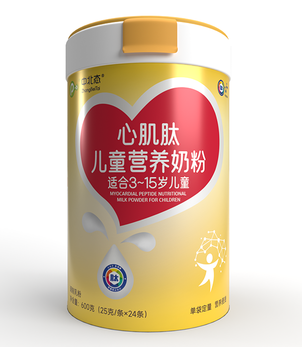 �б��B(t��i)�ļ��ă�ͯ�̷� �I(y��ng)�B(y��ng)ȫ��o�����o(h��)