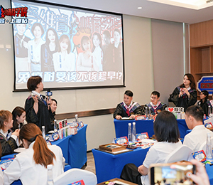  �۾SI�B(y��ng)Ʒ���h�DƬ02