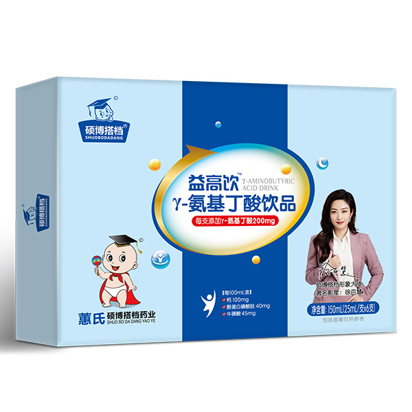 �T����n�����ƌW(xu��)�I�B(y��ng)���������ӽ������L