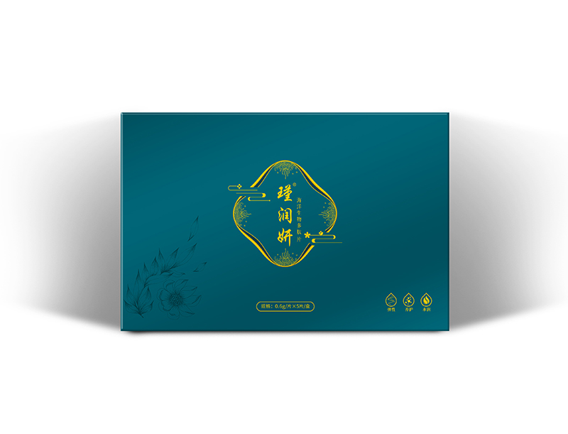 �ă�(n��i)�������o(h��)Ů�Խ��� 誝�(r��n)���o�㾫���B(y��ng)�o(h��)