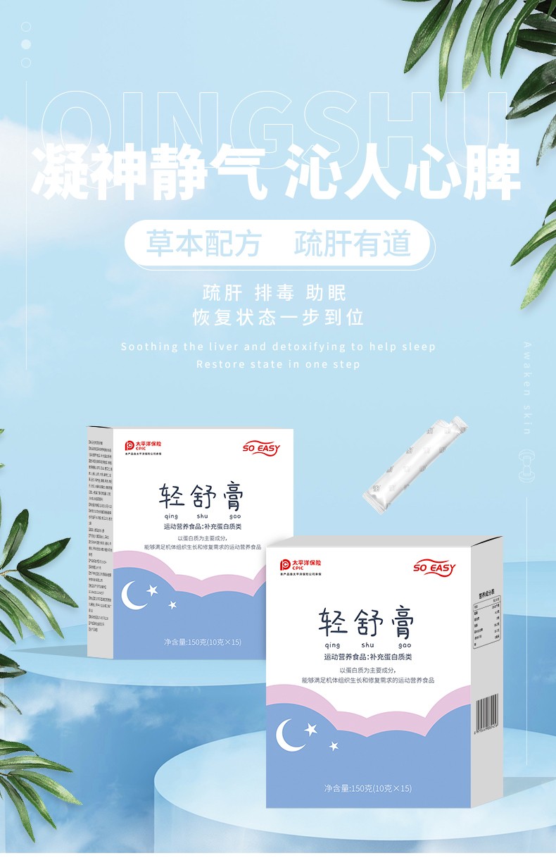 ���̴��ӹ��Ҍ�(du��)�S���AԴ��̩׌�I(y��)��(j��)����