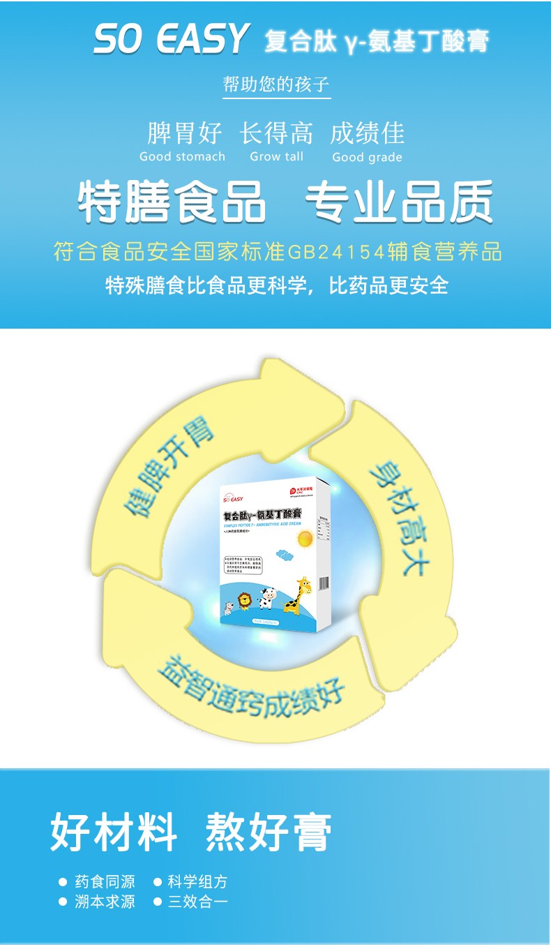 ��(ji��n)��Ʒ�|(zh��)������������̴��ӹ������AԴ��̩�Ì�(sh��)���T���ИI(y��)��ه