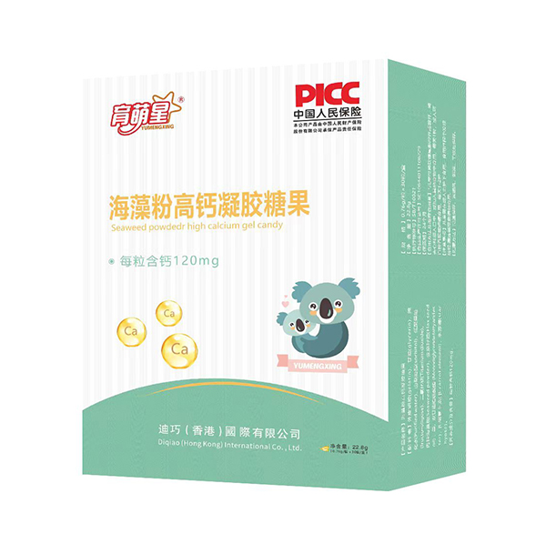 �����Ǻ���۸��}���z�ǹ� �Q��.jpg