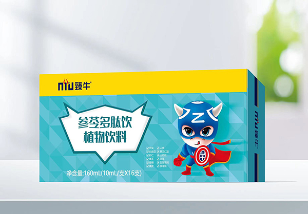 ��ţ���߶����ֲ�����