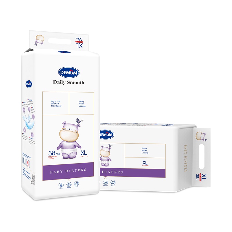 德敏舒嬰兒紙尿褲樂動(dòng)裝XL.jpg 德敏舒嬰兒紙尿褲樂動(dòng)裝XL.jpg