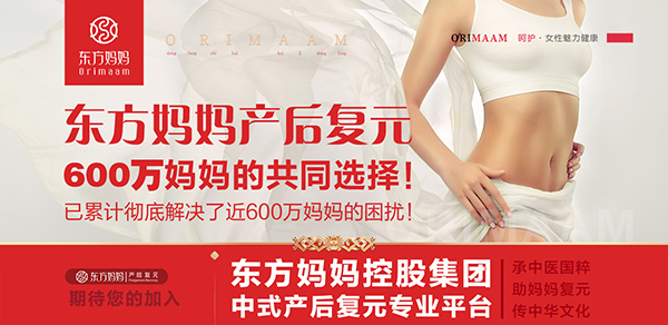 498Ԫ�W(xu��)��(x��)49800�n�̣�����2980Ԫ�׺�+980Ԫ��ʯ�������a(ch��n)�󌣼ҡ��|���������Ŵ����ˣ�