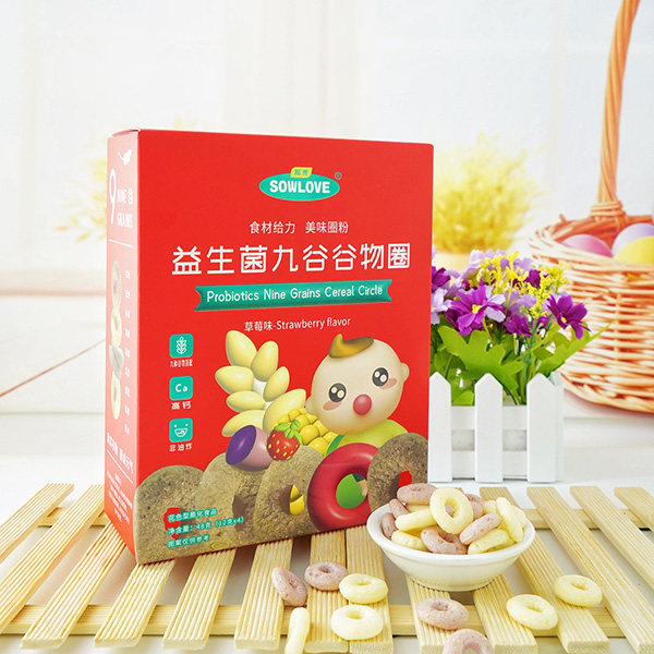  �����������Źȹ���Ȧ-��ݮζ