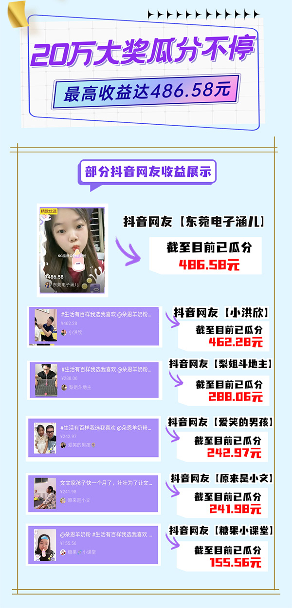 �������ȫ���΄ջ��չ� (4).jpg