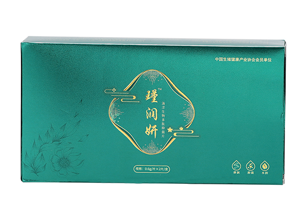 �𱬺îa(ch��n)Ʒ�l(shu��)����(��i)��誝�(r��n)��������������־�Ƭ �\(ch��ng)��ȫ��(gu��)������