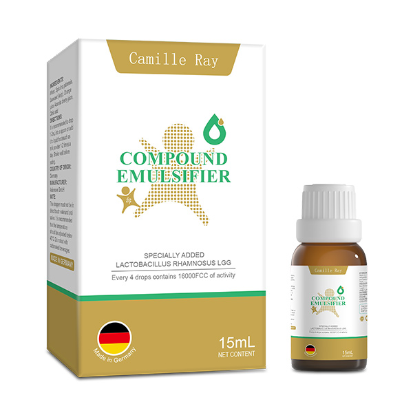 Camille Ray�P���AB��(f��)���黯��������ø��.jpg