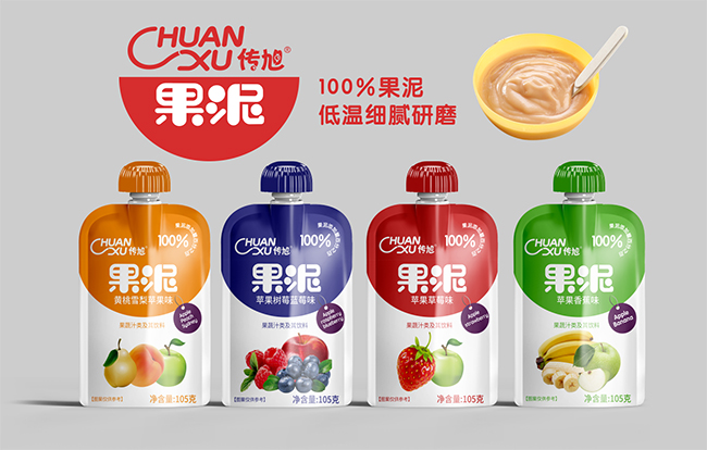 ������Ʒ���u������ϵ�С�ɽ��Ǻ��Jϵ������N��ζ���M����