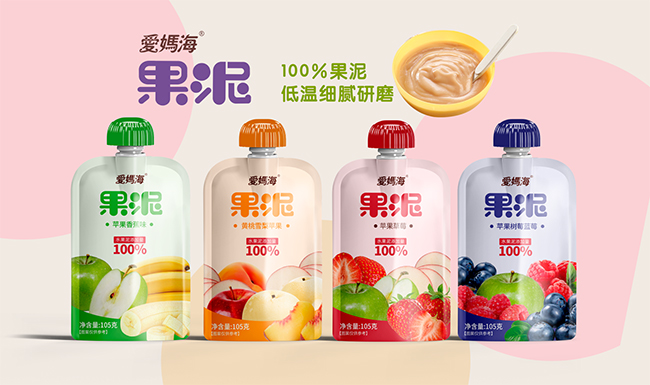 �ۋ�������ȫ��������������� �ڸм�ā