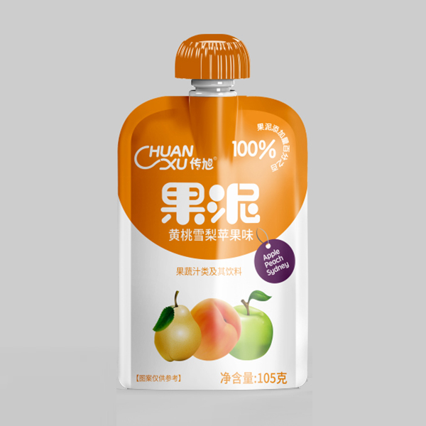 ������� �S��ѩ���O(p��ng)��ζ