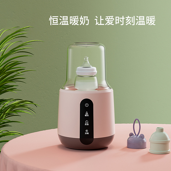 ��ؐX8ů���� ���ů��׌�ەr�̜�ů