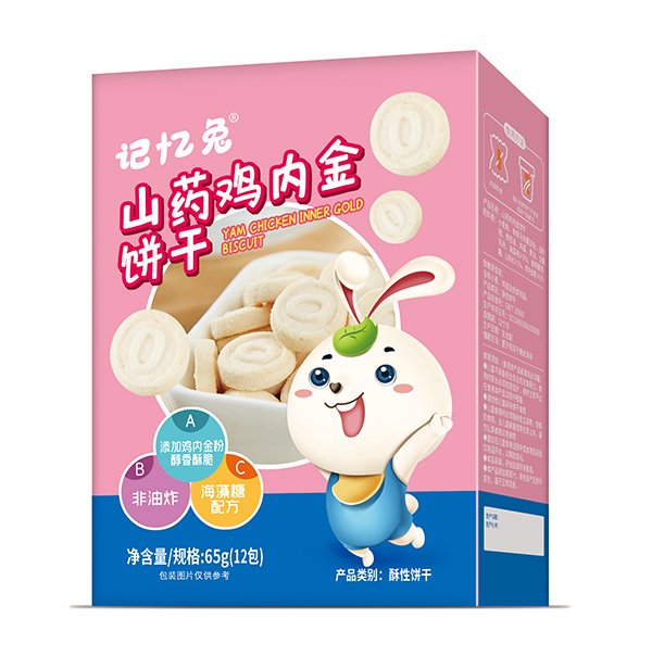 ��ԪʳƷ�Ƴ�ӛ����ɽˎ�u��(n��i)������\(ch��ng)��ȫ��(gu��)�^(q��)���������