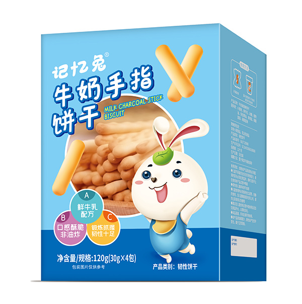 ӛ����ţ����ָɾ��x��Ʒ,����ȫ�̟o(w��)�n(y��u)֧��