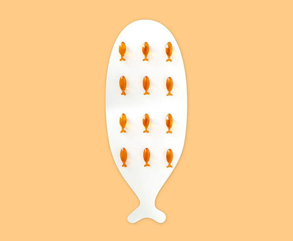 環(huán)球制藥集團(tuán)7.jpg 環(huán)球制藥集團(tuán)7.jpg