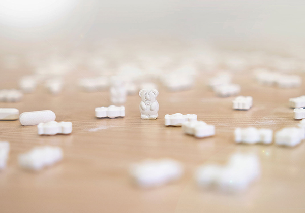 環(huán)球制藥集團(tuán)9.jpg 環(huán)球制藥集團(tuán)9.jpg