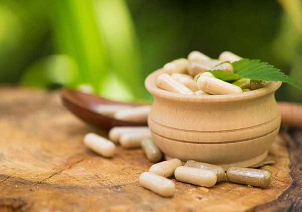 環(huán)球制藥集團(tuán)10.jpg 環(huán)球制藥集團(tuán)10.jpg